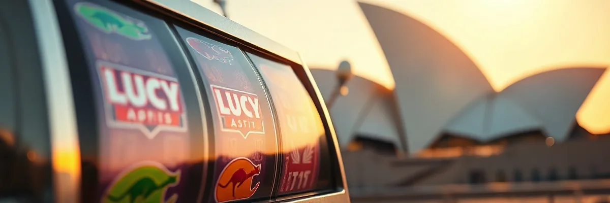 crown casino in Australia — Best Online Pokies Australia PayID and Modern Payment Trends